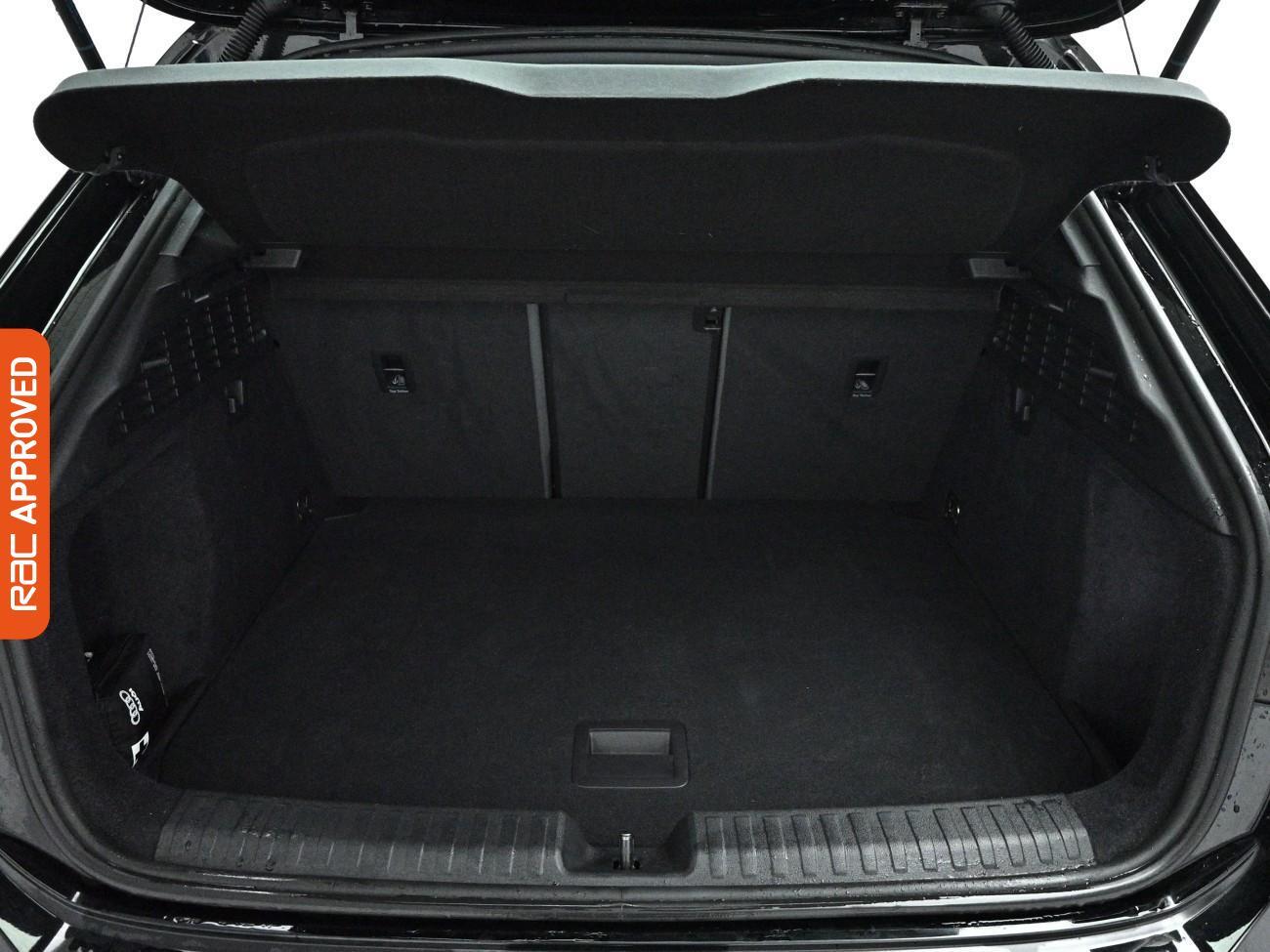 Used Audi A3 2021 for sale - 77981904: Photo 13