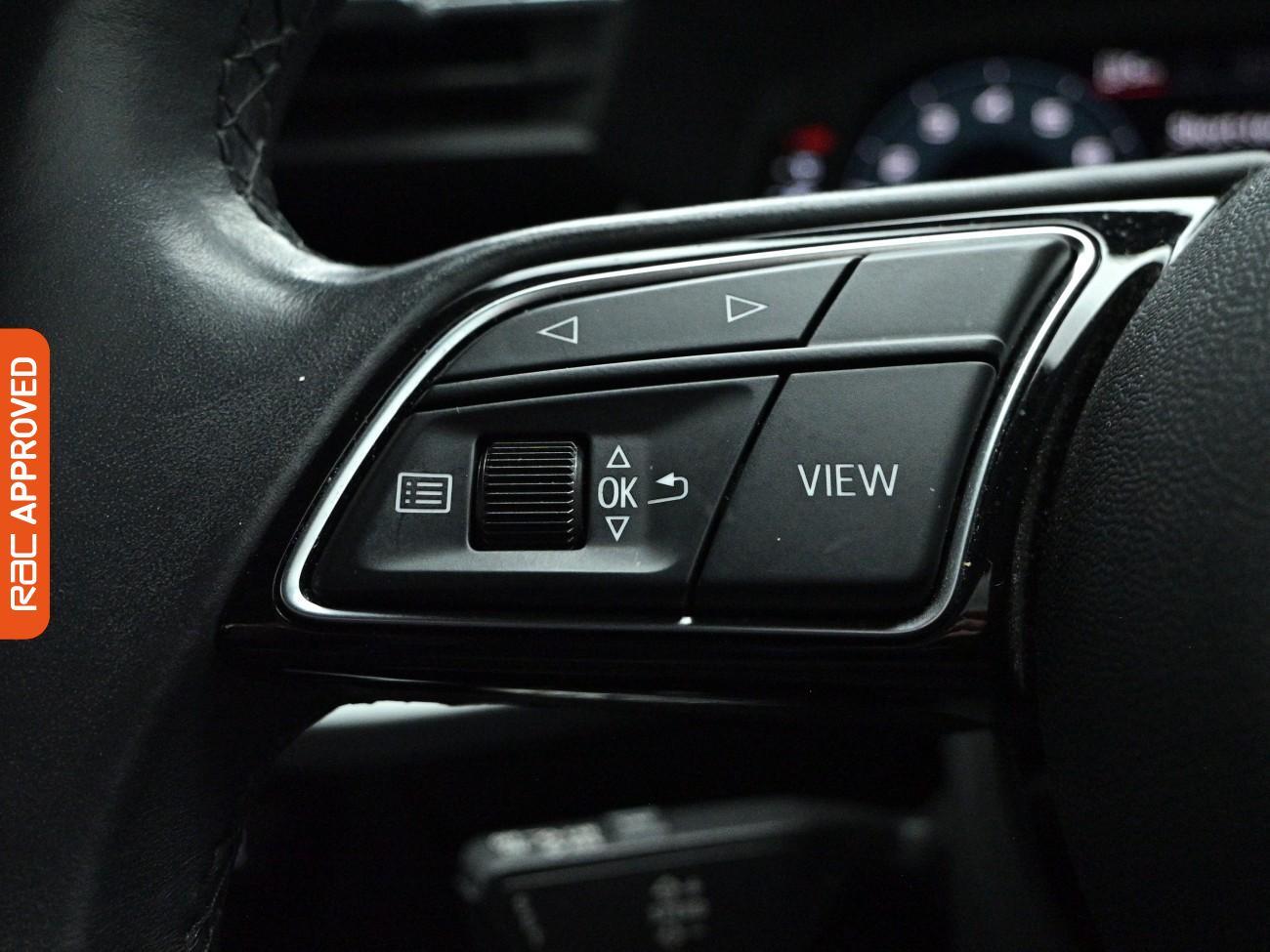 Used Audi A3 2021 for sale - 77981904: Photo 18