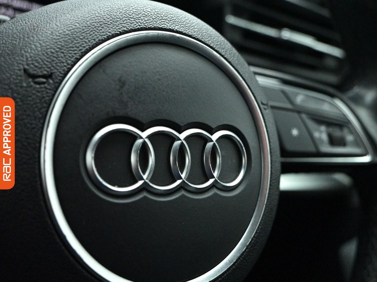 Used Audi A3 2021 for sale - 77981904: Photo 19