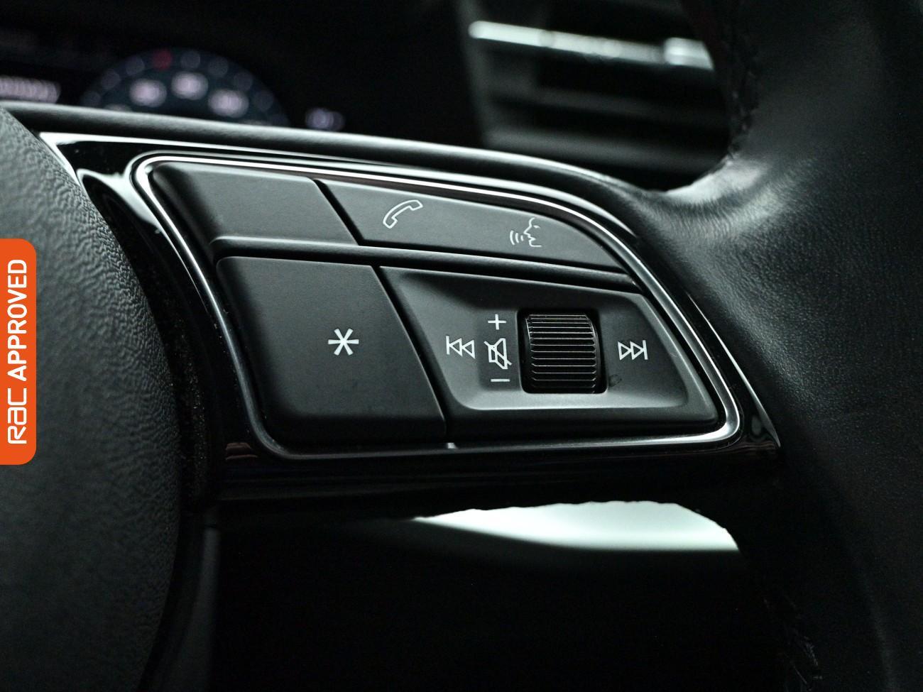 Used Audi A3 2021 for sale - 77981904: Photo 21