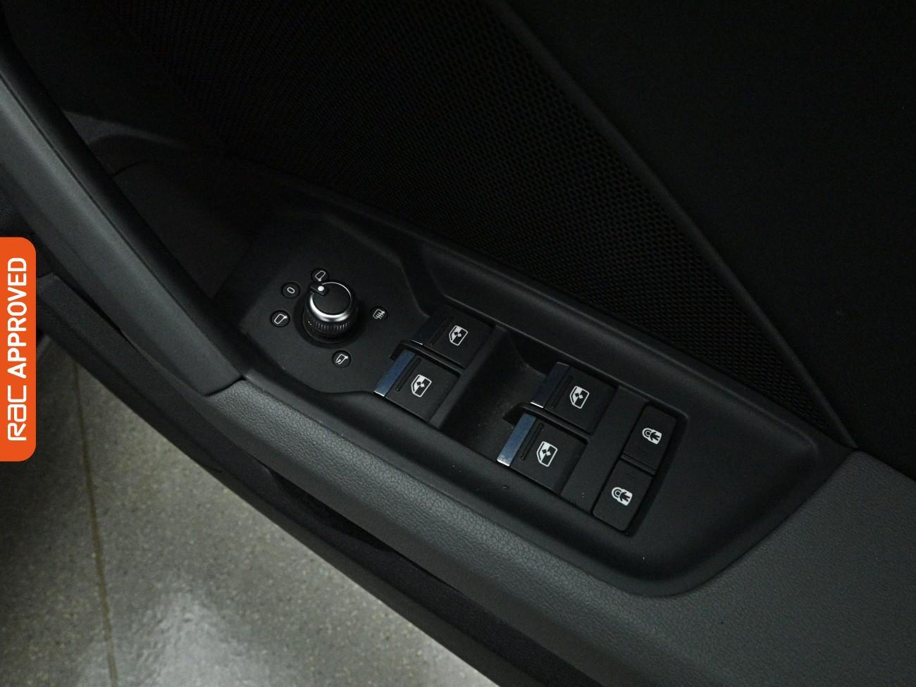 Used Audi A3 2021 for sale - 77981904: Photo 22