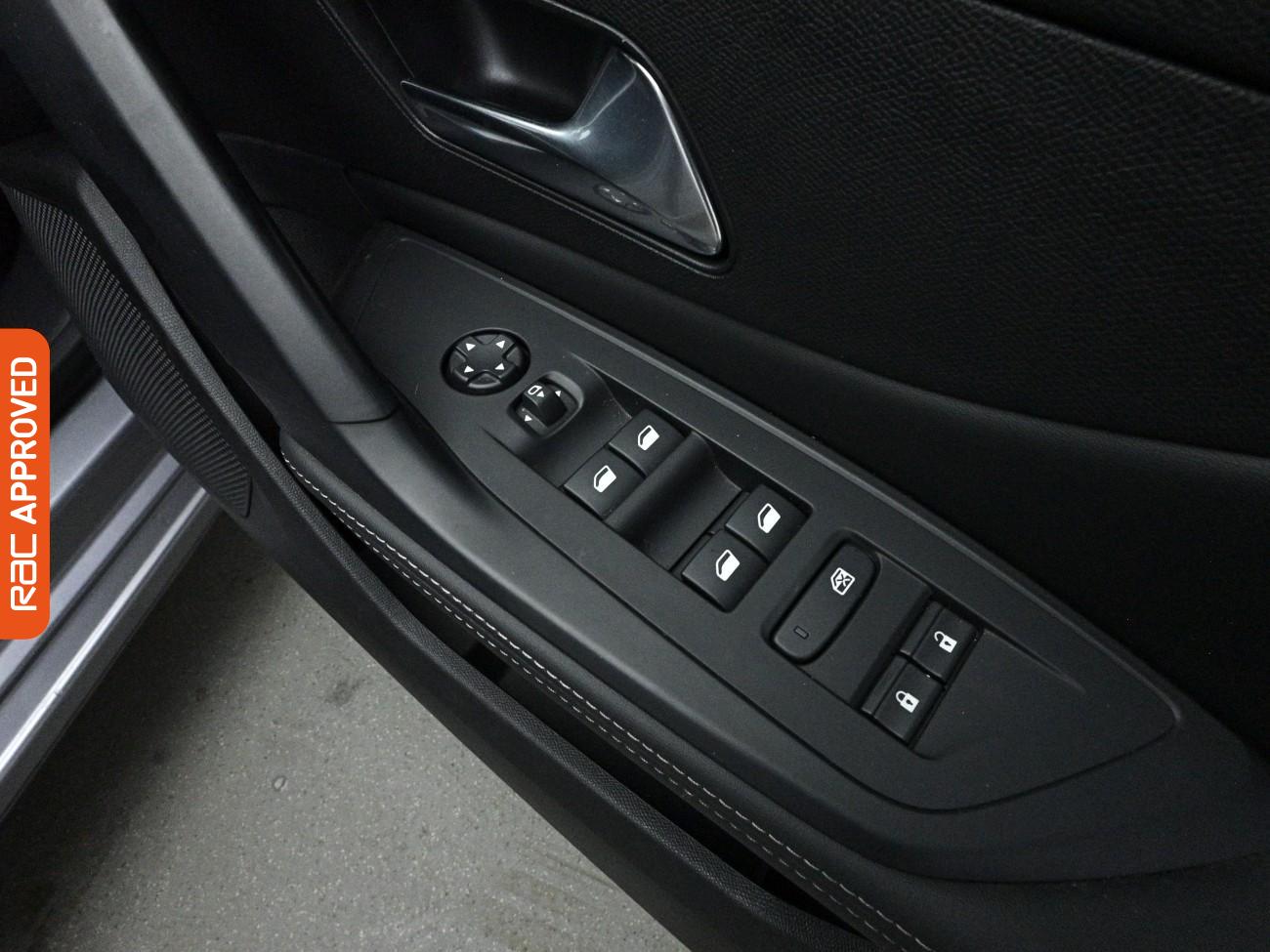 Used Peugeot 308 2023 for sale - 78107665: Photo 24