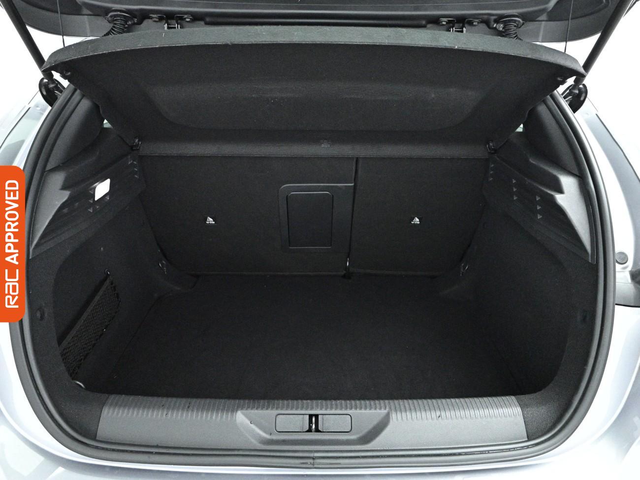 Used Peugeot 308 2023 for sale - 78107665: Photo 25