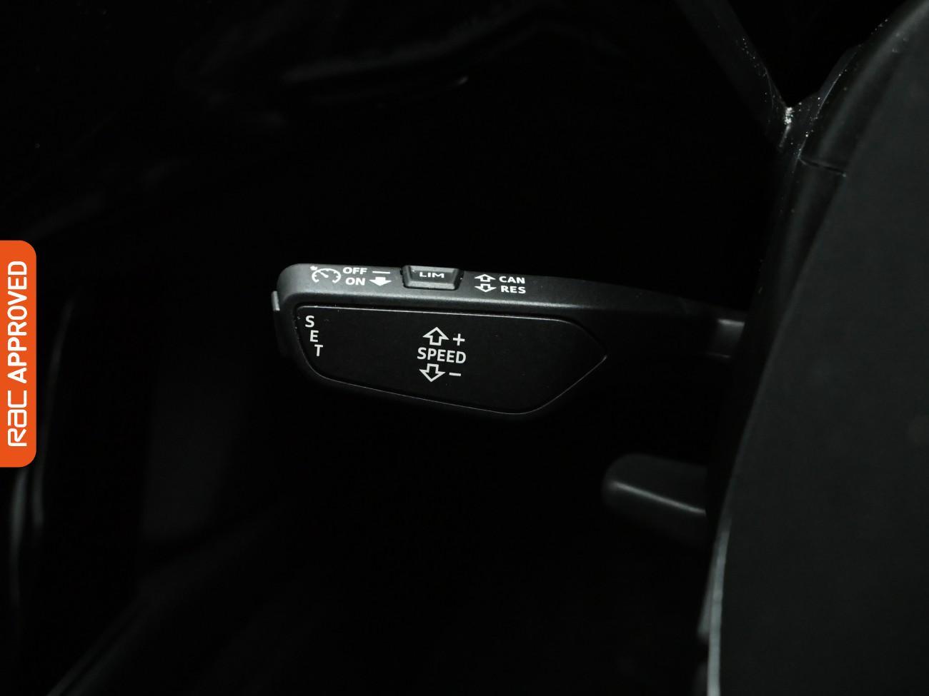 Used Audi e-tron 2022 for sale - 77106905: Photo 21