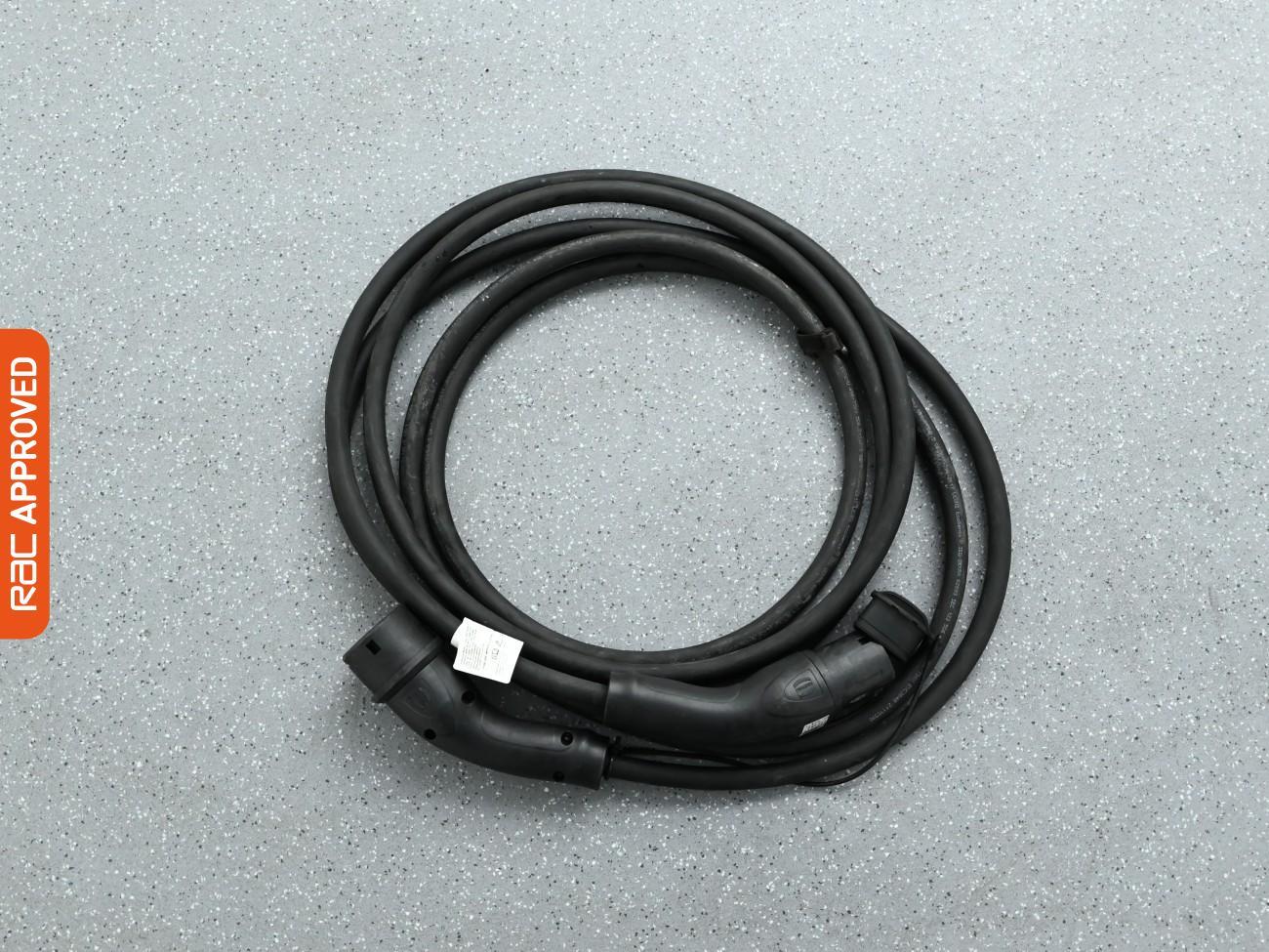 Used Audi e-tron 2022 for sale - 77106905: Photo 27