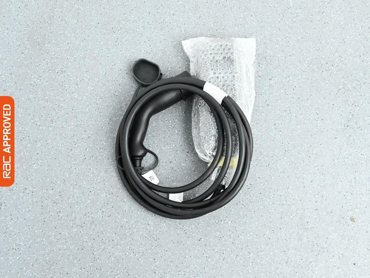 Used Audi e-tron 2022 for sale - 77106905: Photo 28