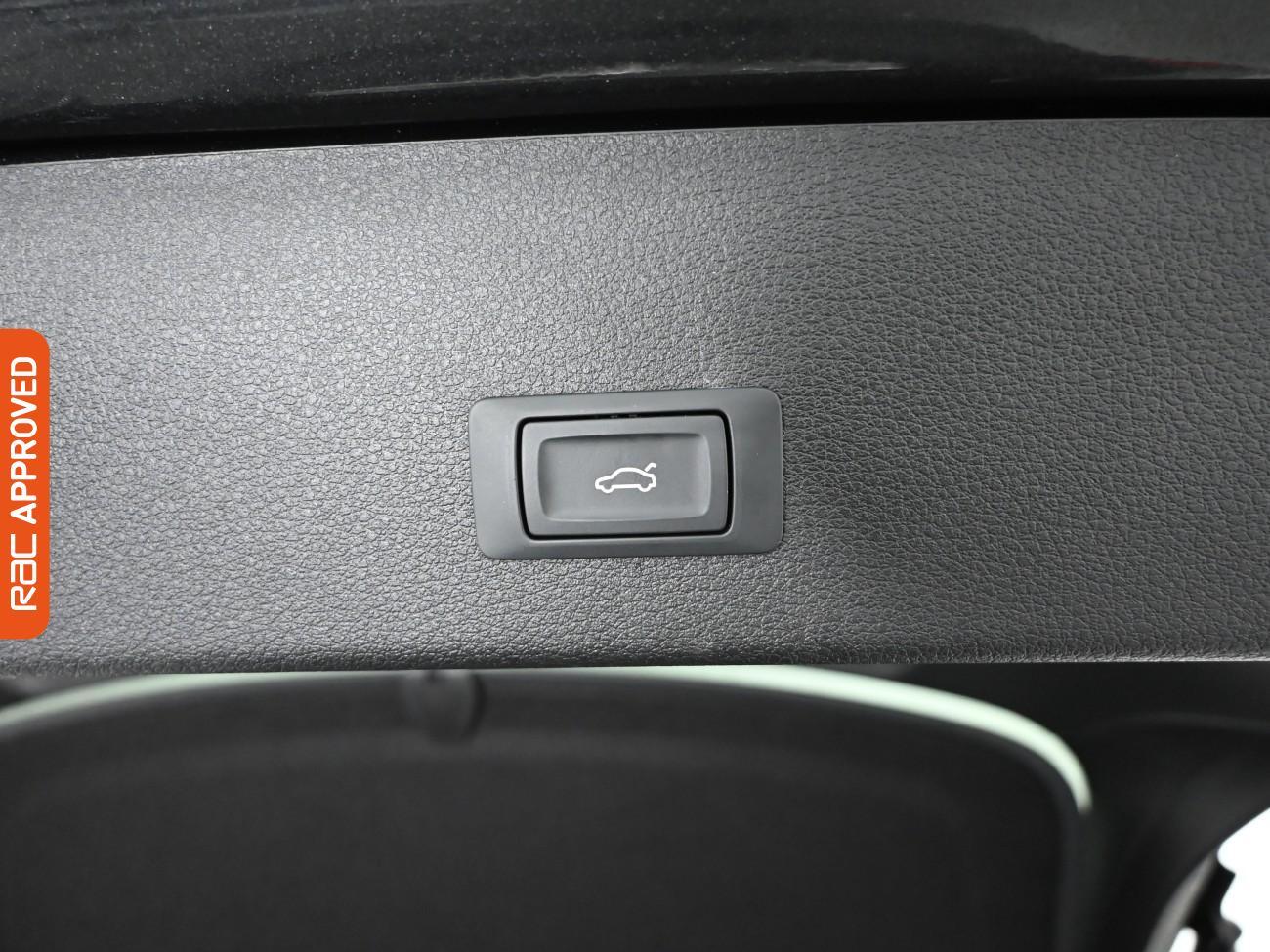 Used Audi e-tron 2022 for sale - 77106905: Photo 29