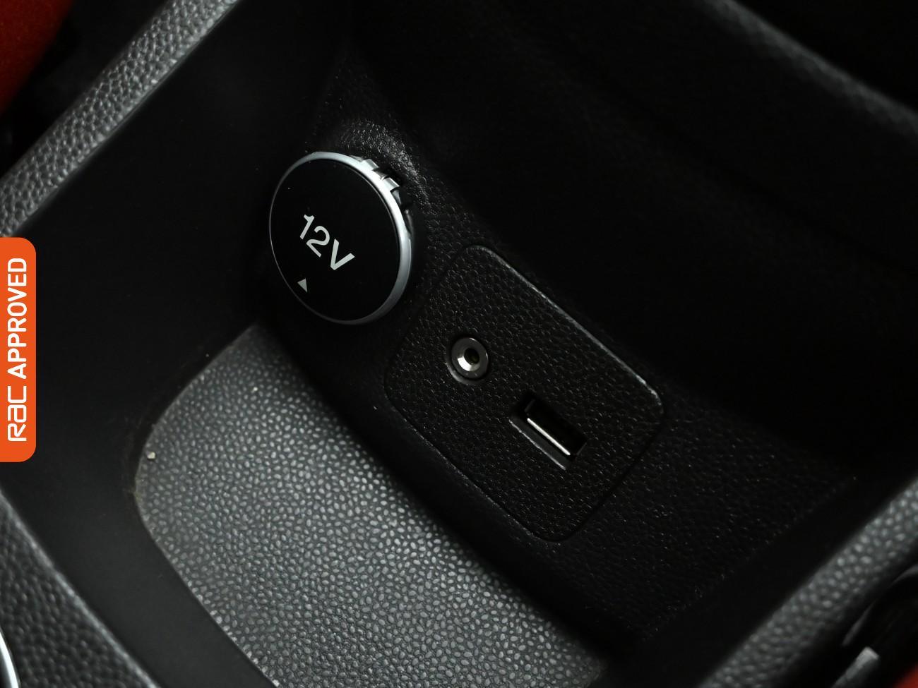 Used Ford Fiesta 2013 for sale - 77540971: Photo 18