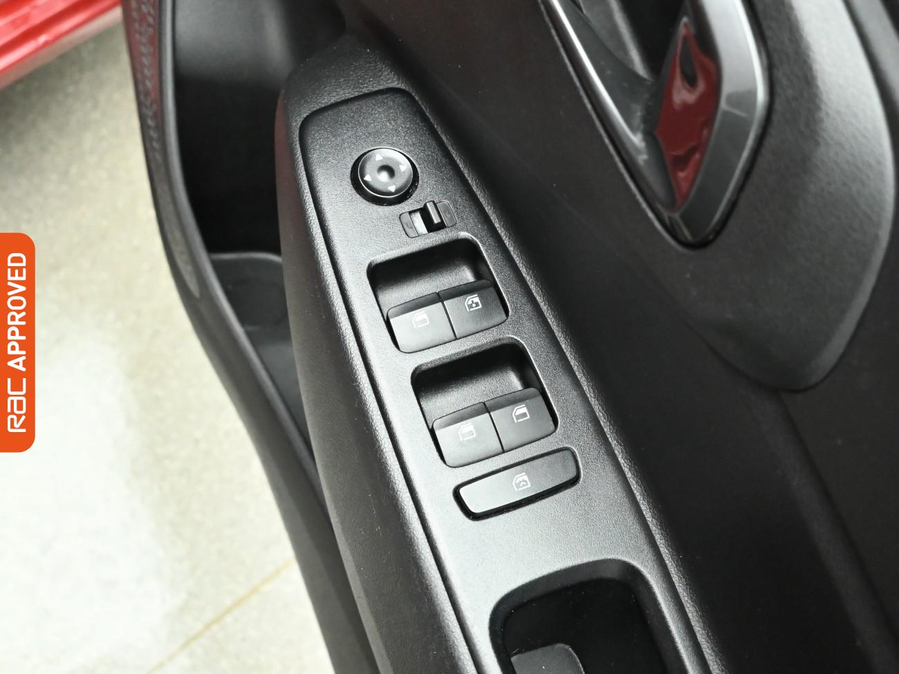 Used Hyundai i10 2022 for sale - 77123762: Photo 22