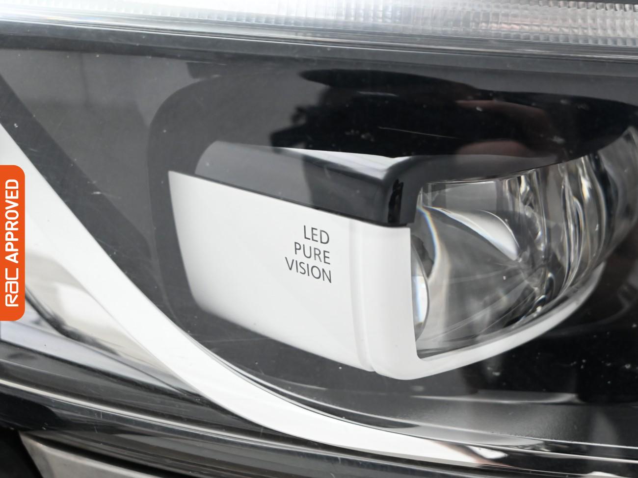 Used Renault Koleos 2017 for sale - 76916322: Photo 29