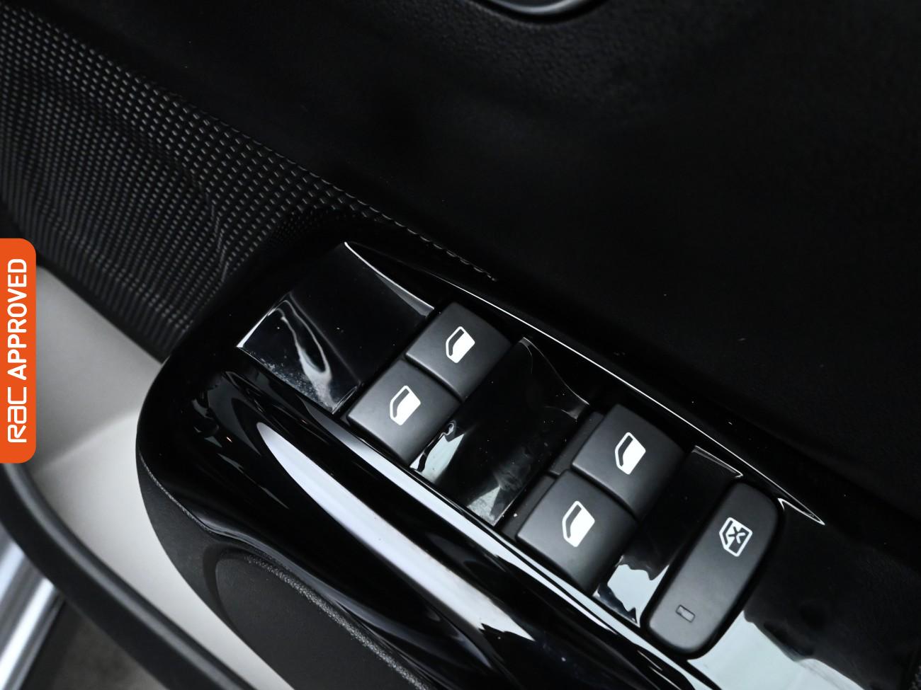 Used Citroen C3 2021 for sale - 76300099: Photo 23
