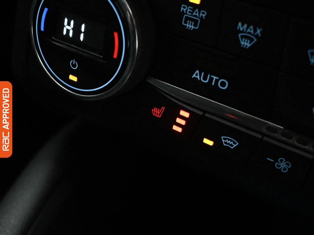 Used Ford Kuga 2022 for sale - 77421436: Photo 20