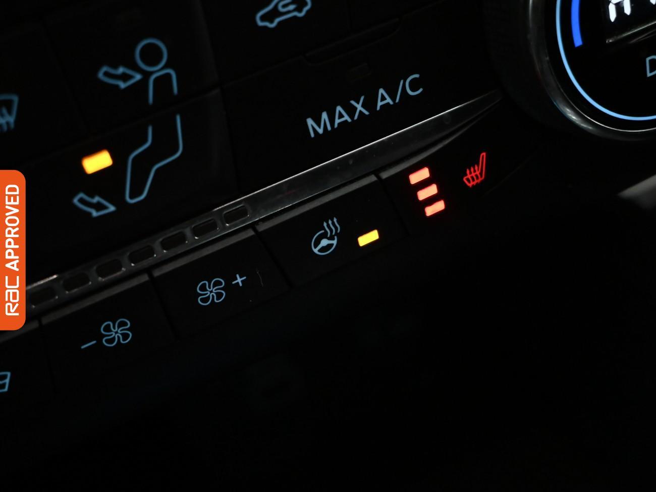 Used Ford Kuga 2022 for sale - 77421436: Photo 22