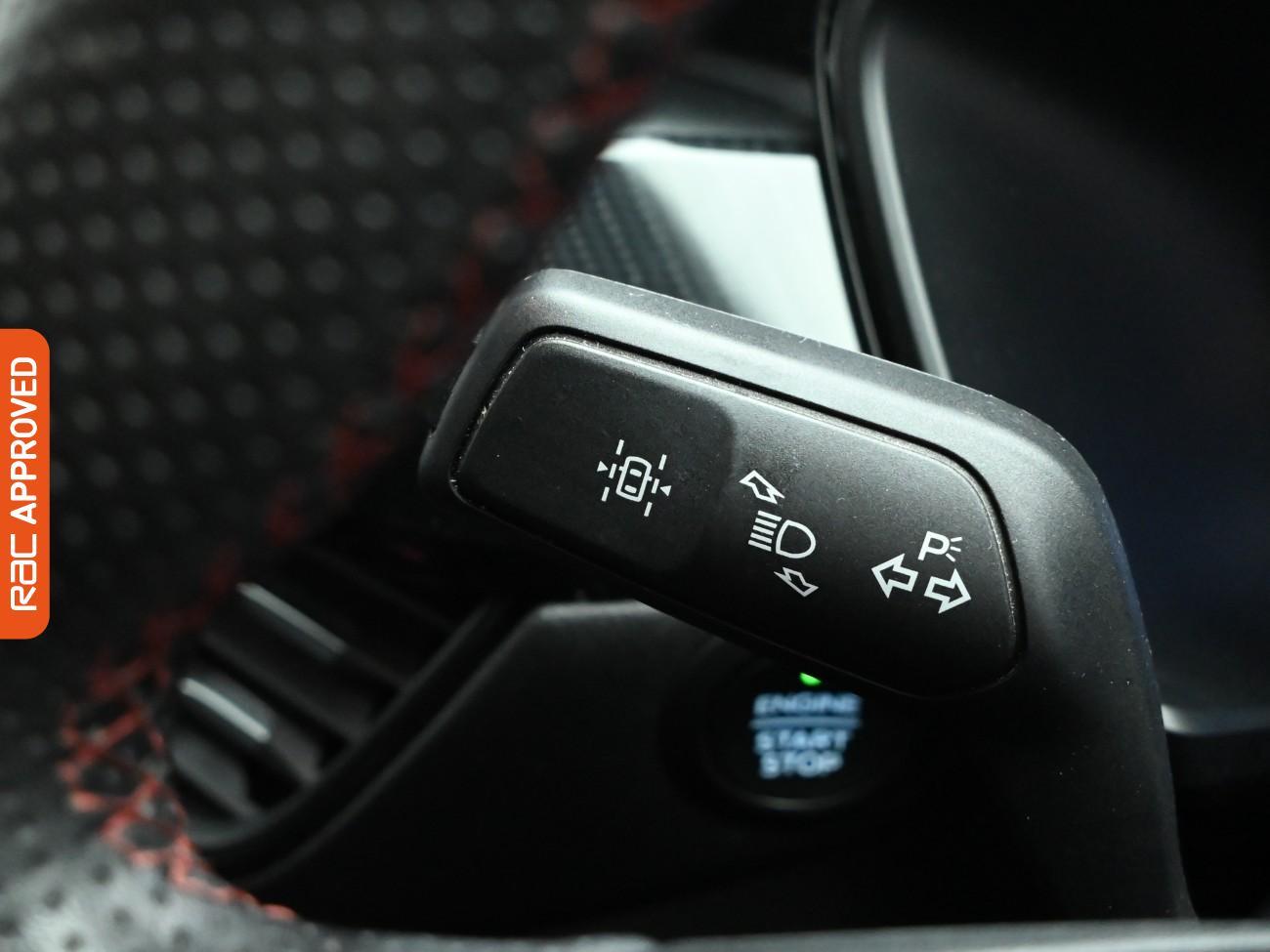 Used Ford Kuga 2022 for sale - 77421436: Photo 23