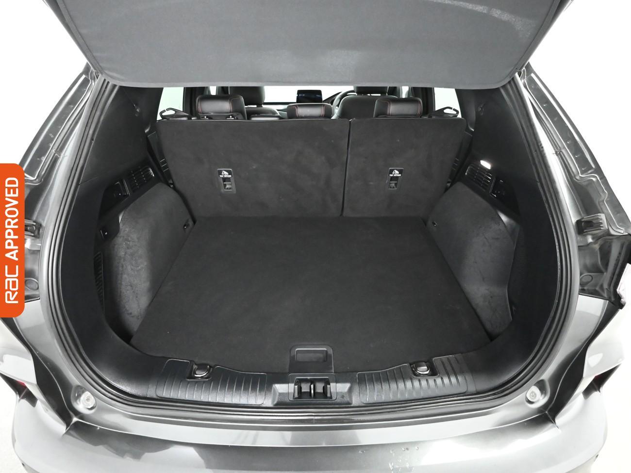 Used Ford Kuga 2022 for sale - 77421436: Photo 28