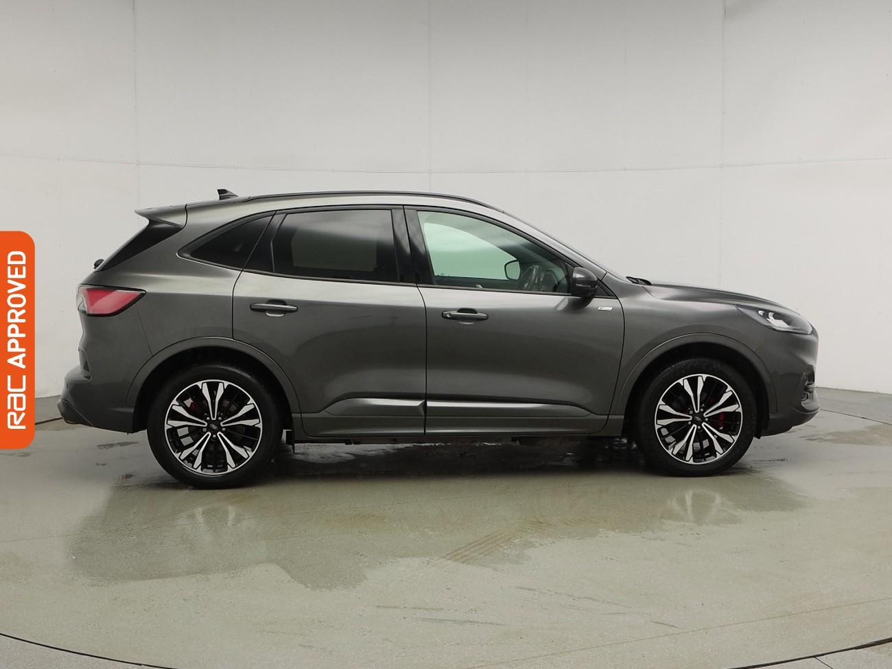 Used Ford Kuga 2022 for sale - 77421436: Photo 7