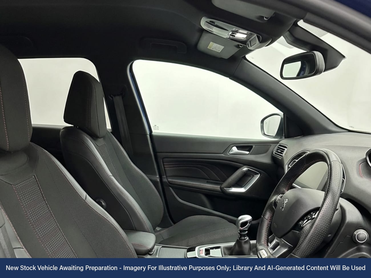 Used Peugeot 308 2016 for sale - 77199541: Photo 3