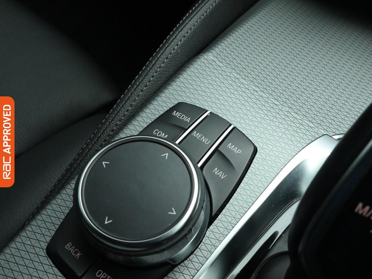 Used BMW 5 Series 2019 for sale - 77779769: Photo 14