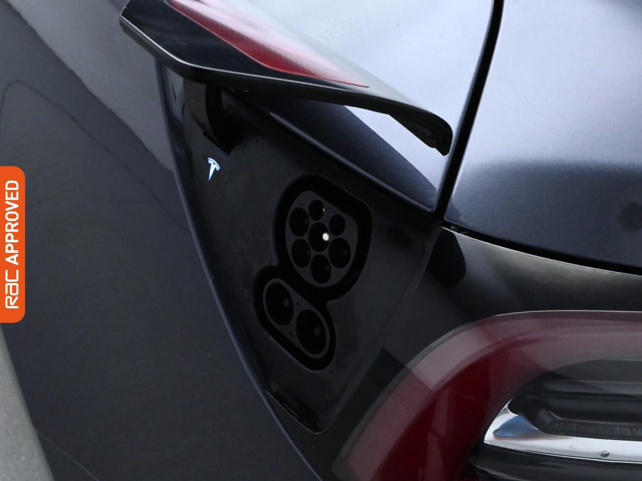 Used Tesla Model 3 2021 for sale - 76477532: Photo 15