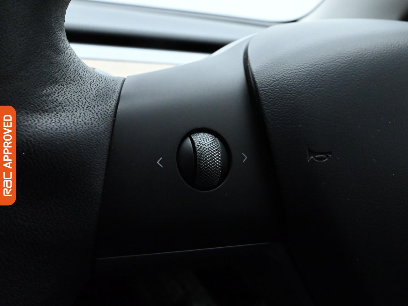 Used Tesla Model 3 2021 for sale - 76477532: Photo 23