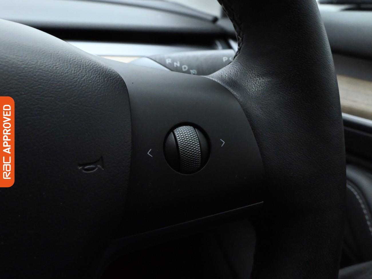 Used Tesla Model 3 2021 for sale - 76477532: Photo 25