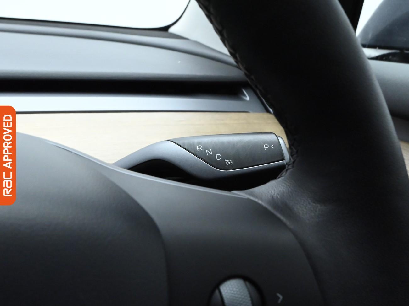 Used Tesla Model 3 2021 for sale - 76477532: Photo 26