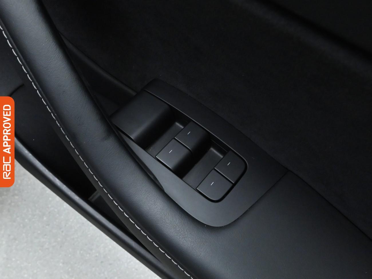 Used Tesla Model 3 2021 for sale - 76477532: Photo 27