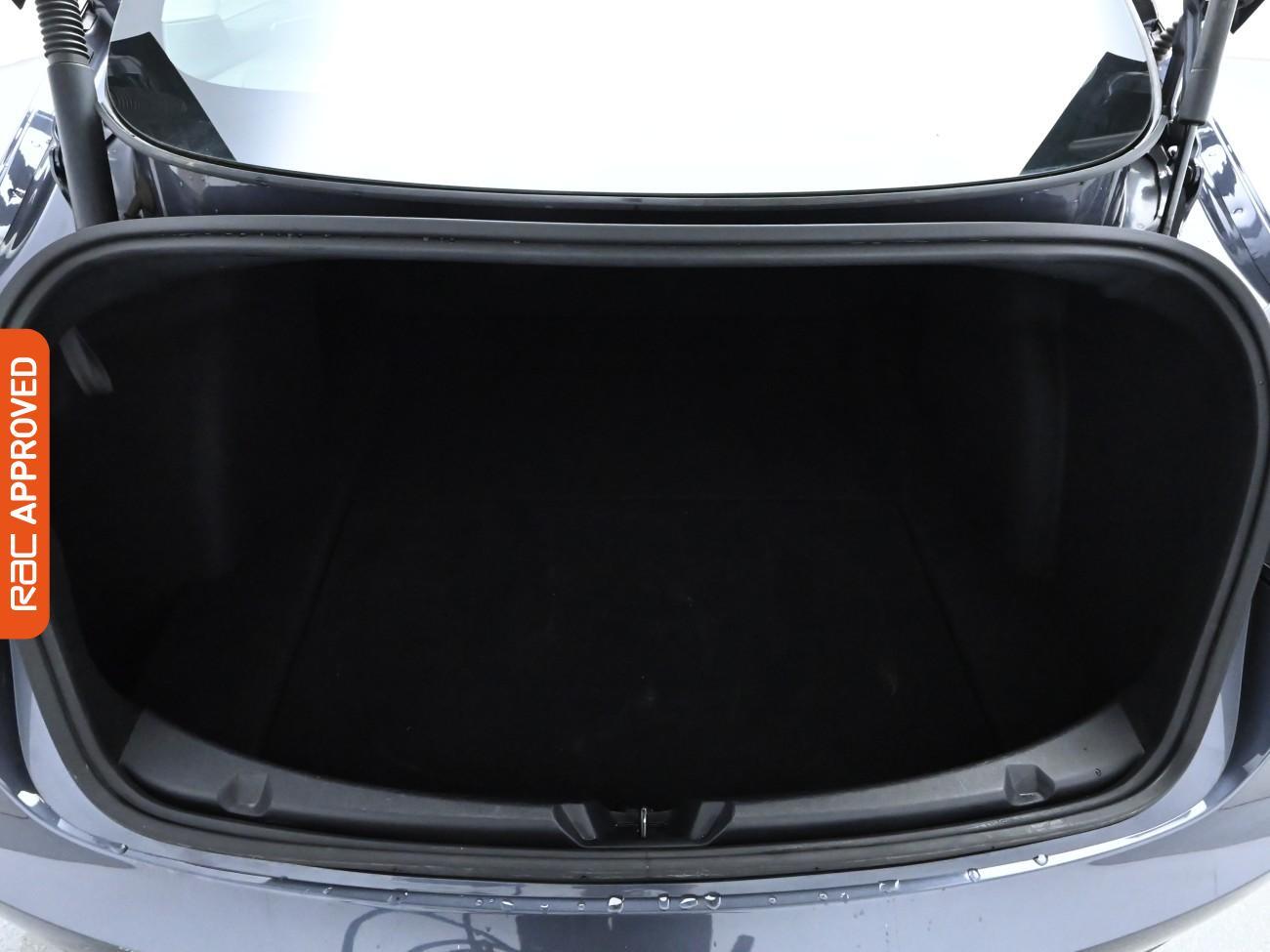 Used Tesla Model 3 2021 for sale - 76477532: Photo 29