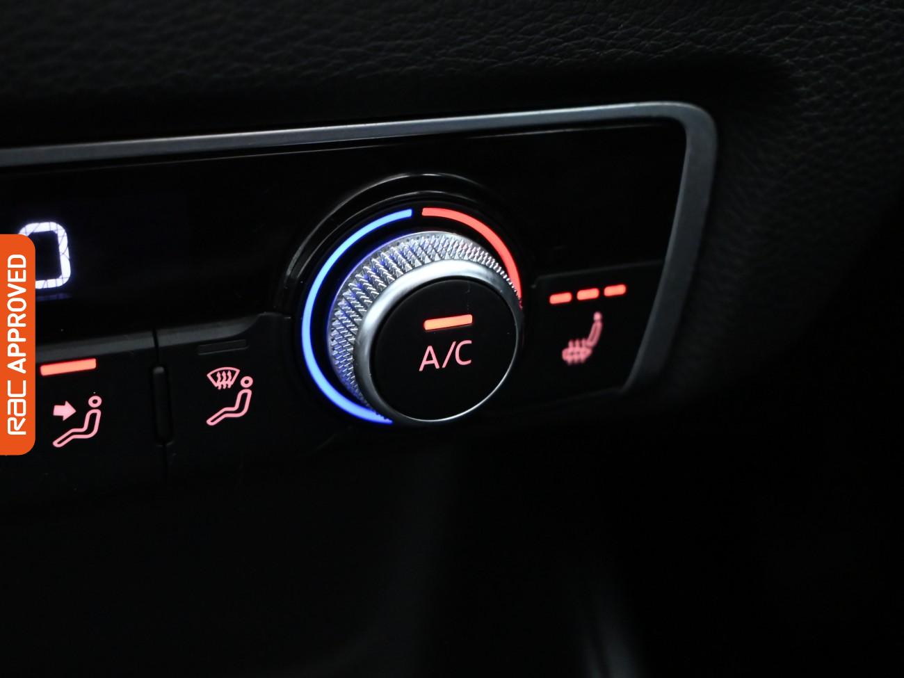 Used Audi A3 2014 for sale - 76488354: Photo 17