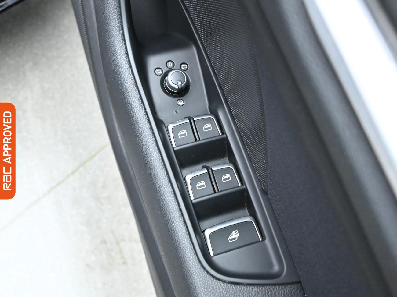 Used Audi A3 2014 for sale - 76488354: Photo 23