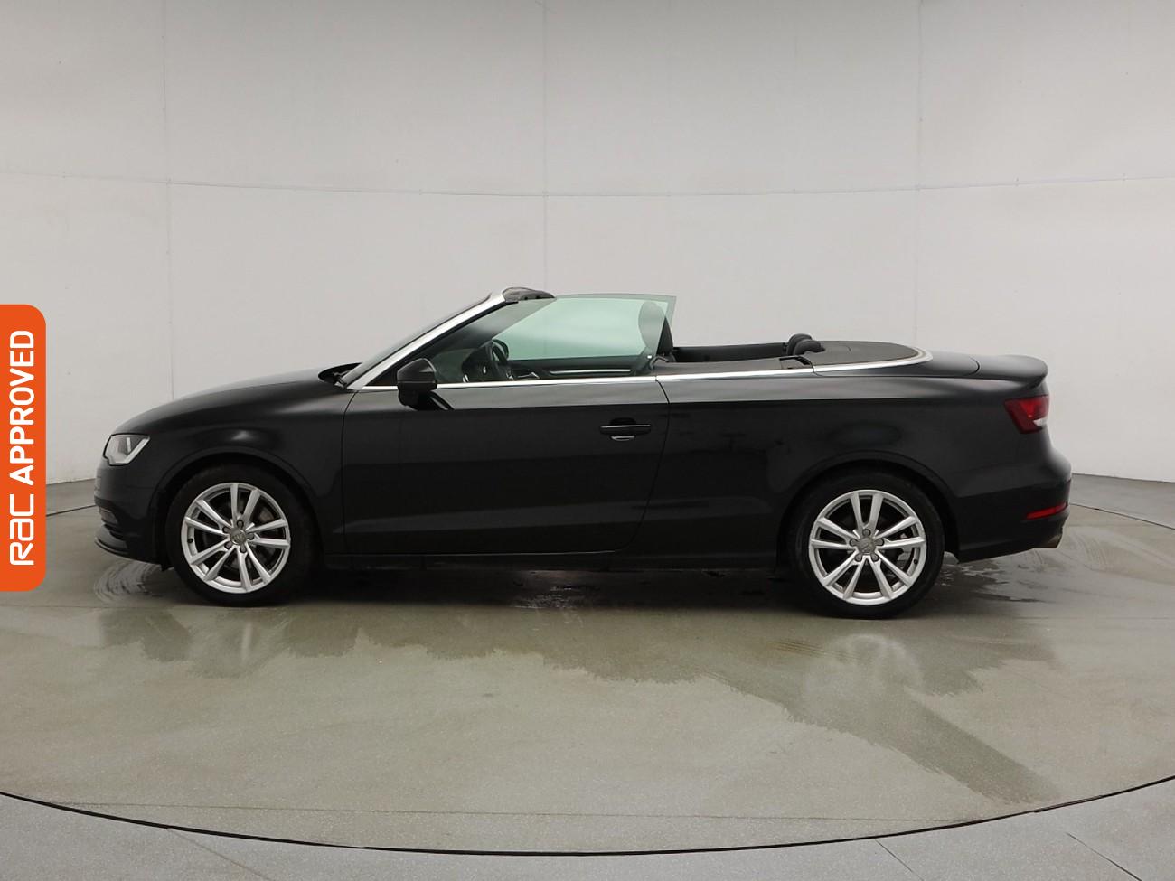 Used Audi A3 2014 for sale - 76488354: Photo 28