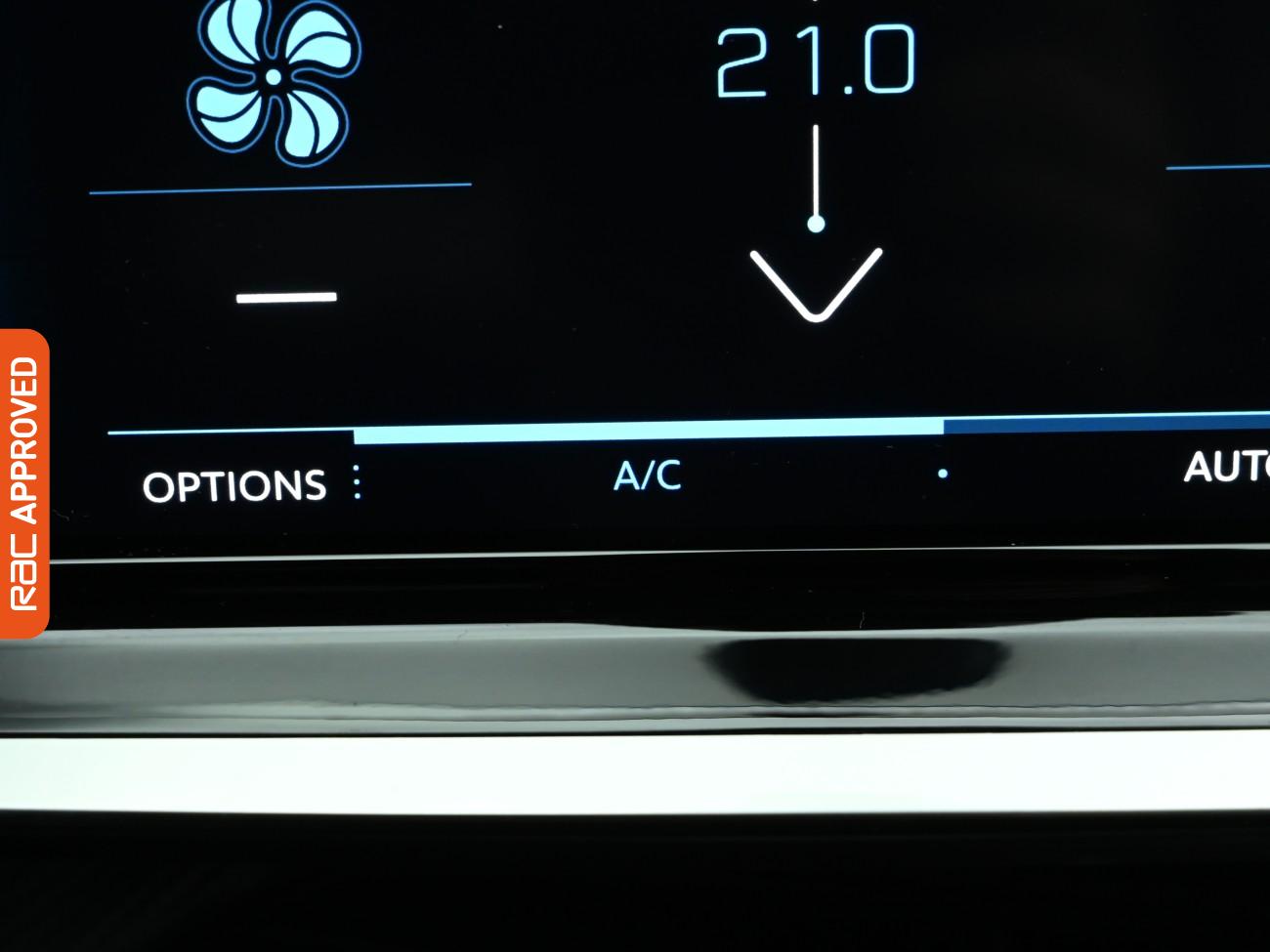 Used Peugeot 208 2023 for sale - 77286872: Photo 15