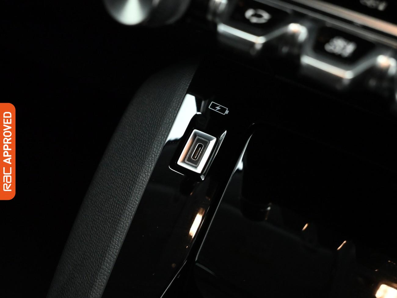 Used Peugeot 208 2023 for sale - 77286872: Photo 21