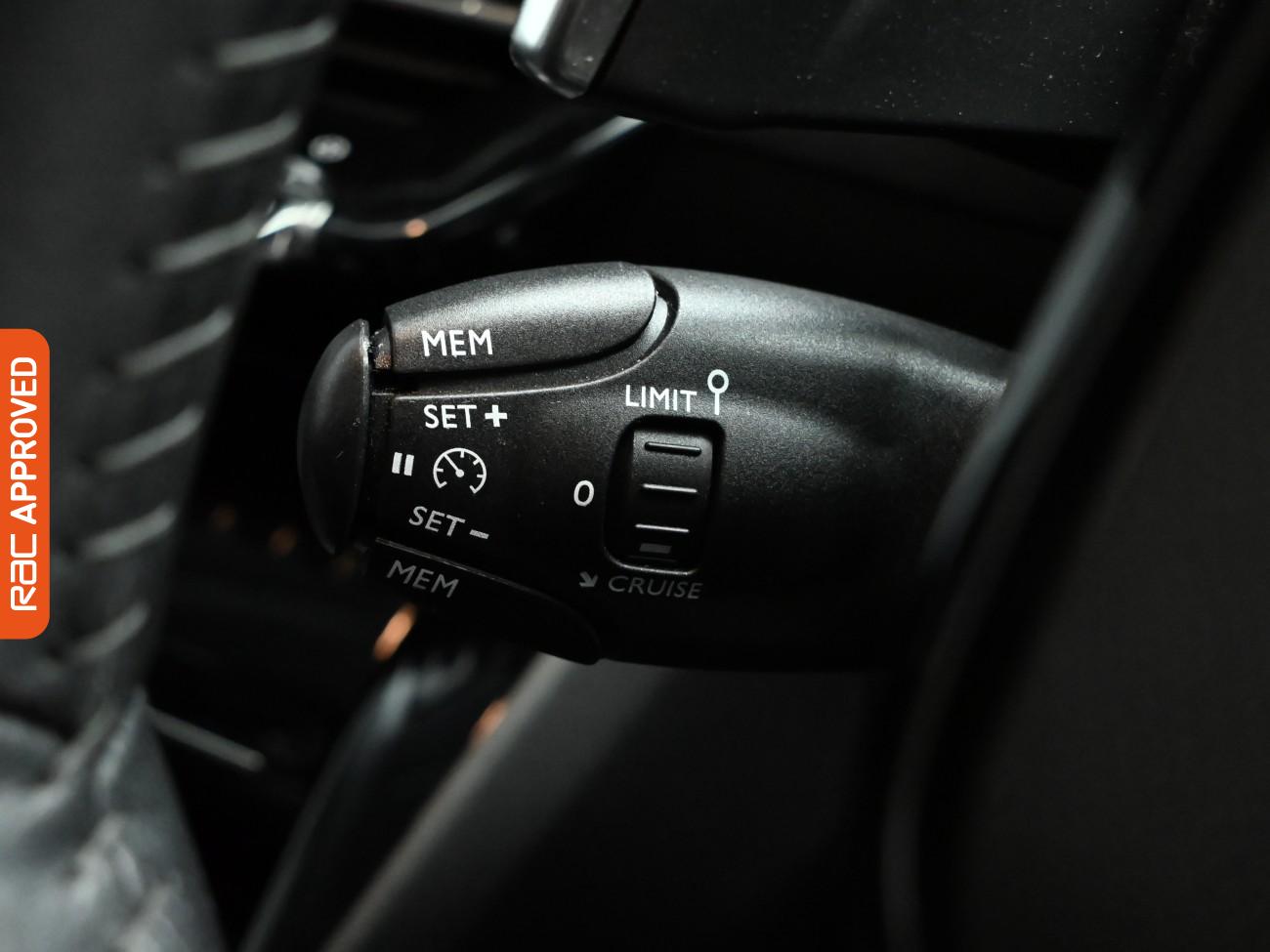 Used Peugeot 208 2023 for sale - 77286872: Photo 23