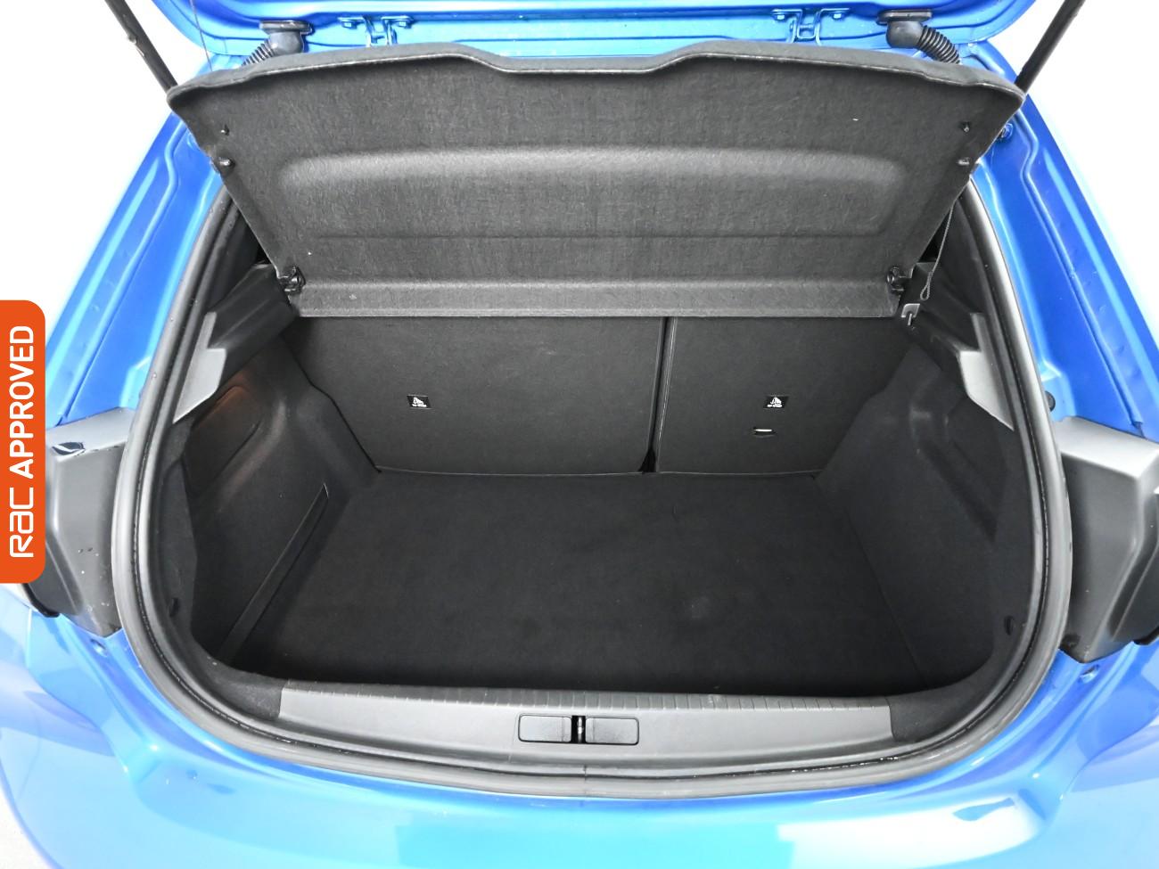 Used Peugeot 208 2023 for sale - 77286872: Photo 28