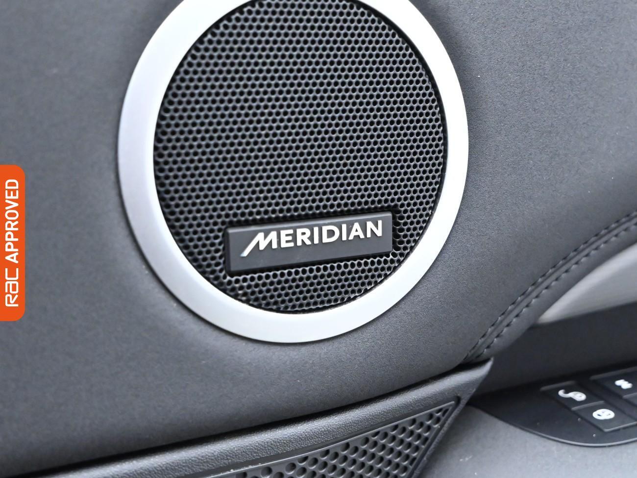 Used Land Rover Discovery 2020 for sale - 77117790: Photo 28