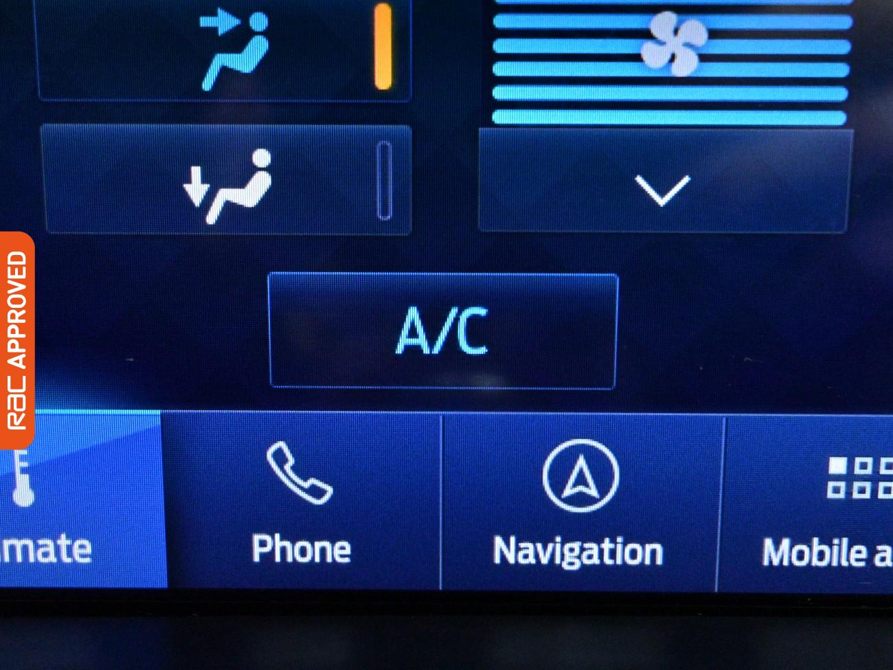 Used Ford Kuga 2019 for sale - 78105229: Photo 14