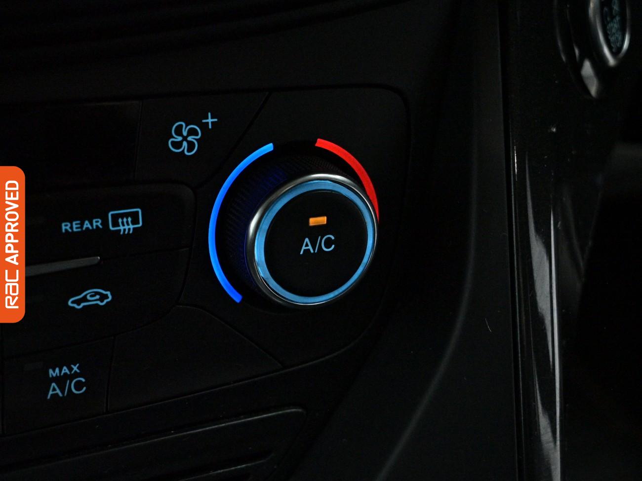 Used Ford Kuga 2019 for sale - 78105229: Photo 19