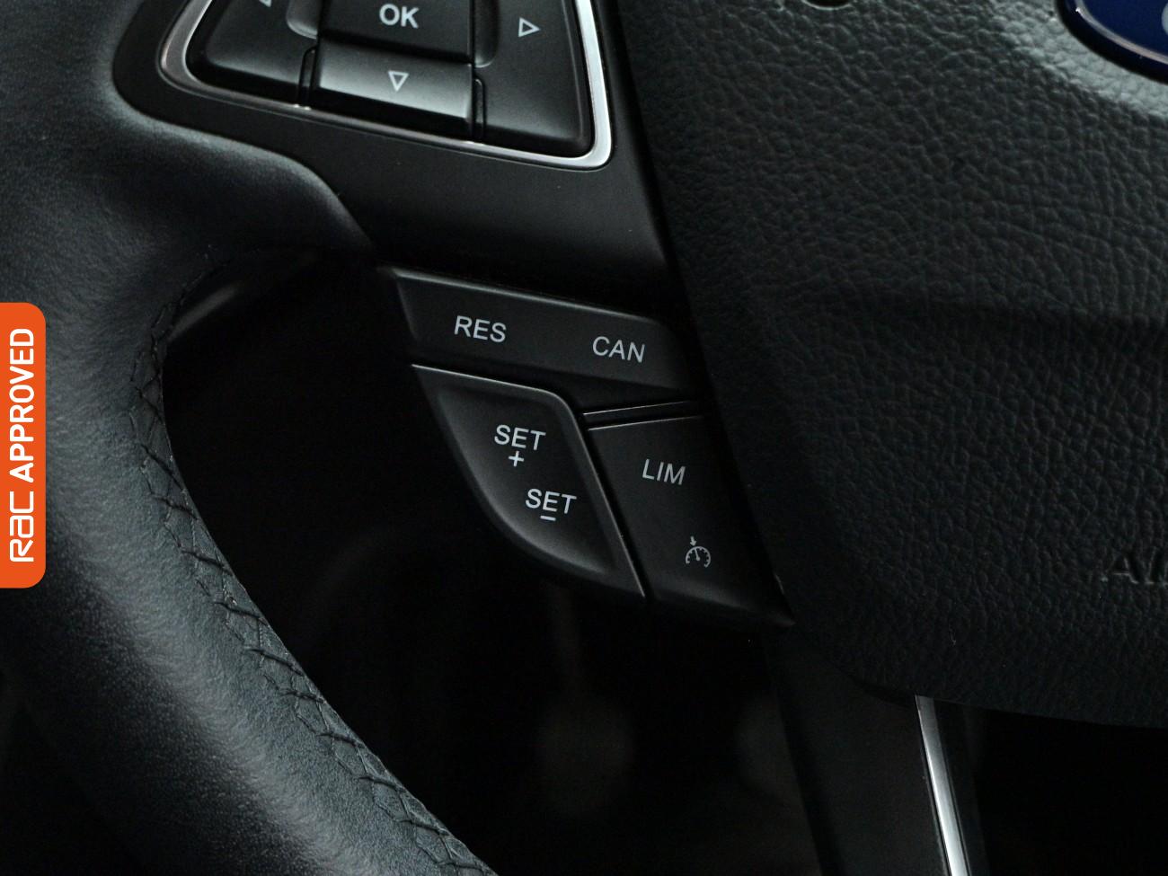 Used Ford Kuga 2019 for sale - 78105229: Photo 21