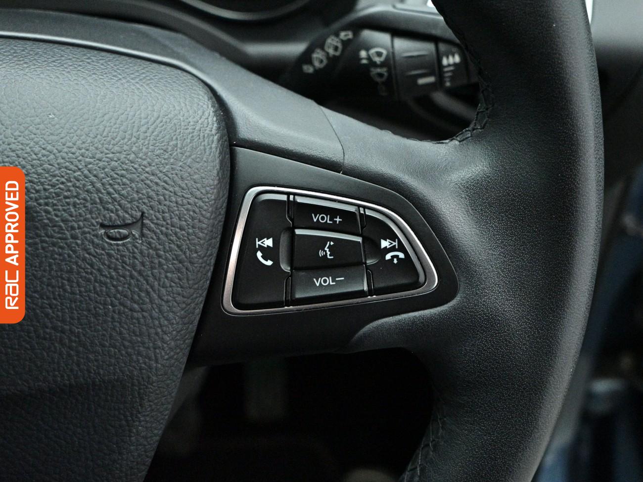 Used Ford Kuga 2019 for sale - 78105229: Photo 22