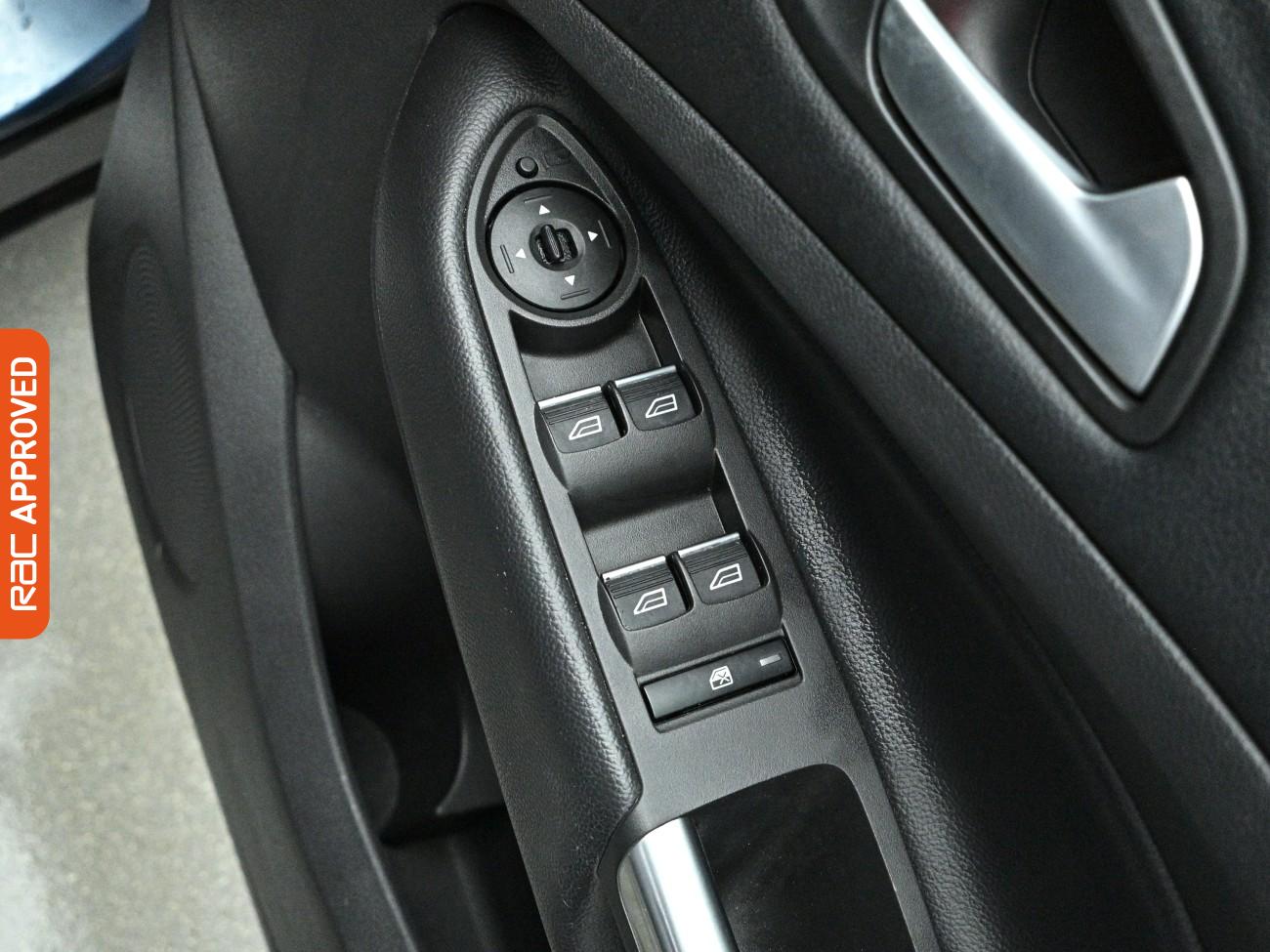 Used Ford Kuga 2019 for sale - 78105229: Photo 23