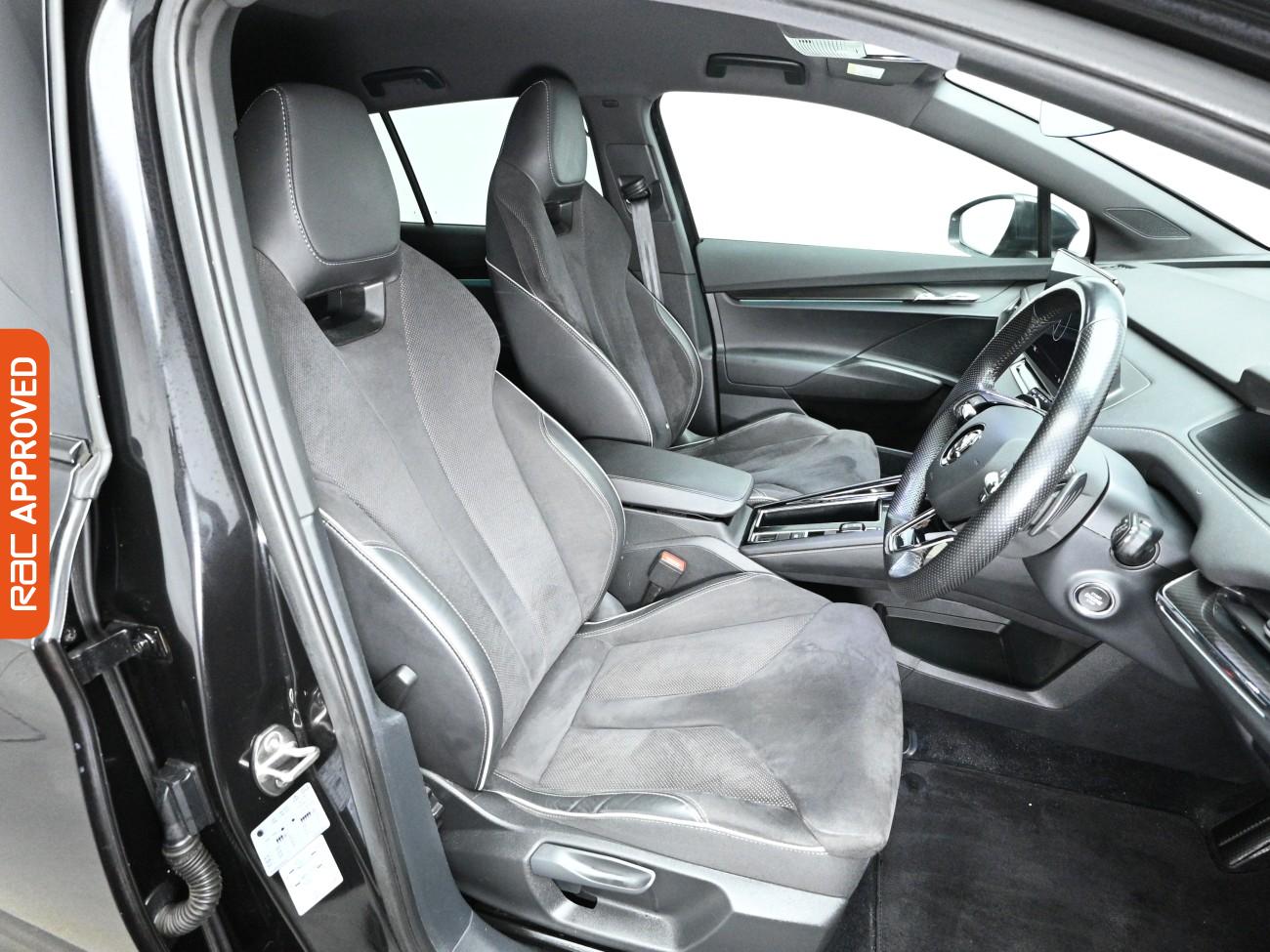 Used Skoda Enyaq 2022 for sale - 77692347: Photo 14