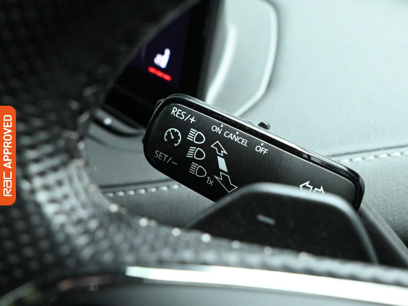 Used Skoda Enyaq 2022 for sale - 77692347: Photo 24