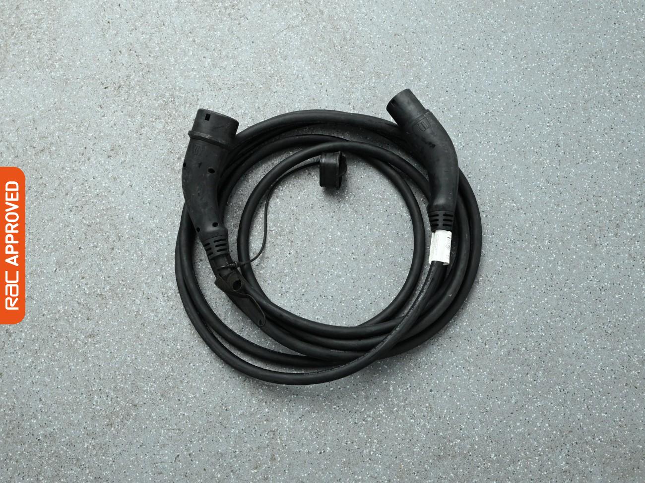 Used Skoda Enyaq 2022 for sale - 77692347: Photo 28