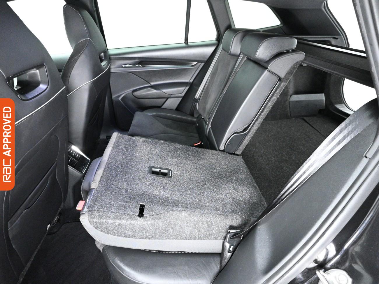 Used Skoda Enyaq 2022 for sale - 77692347: Photo 29