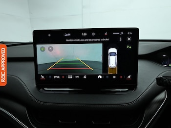 Used Skoda Enyaq 2022 for sale - 77692347: Photo