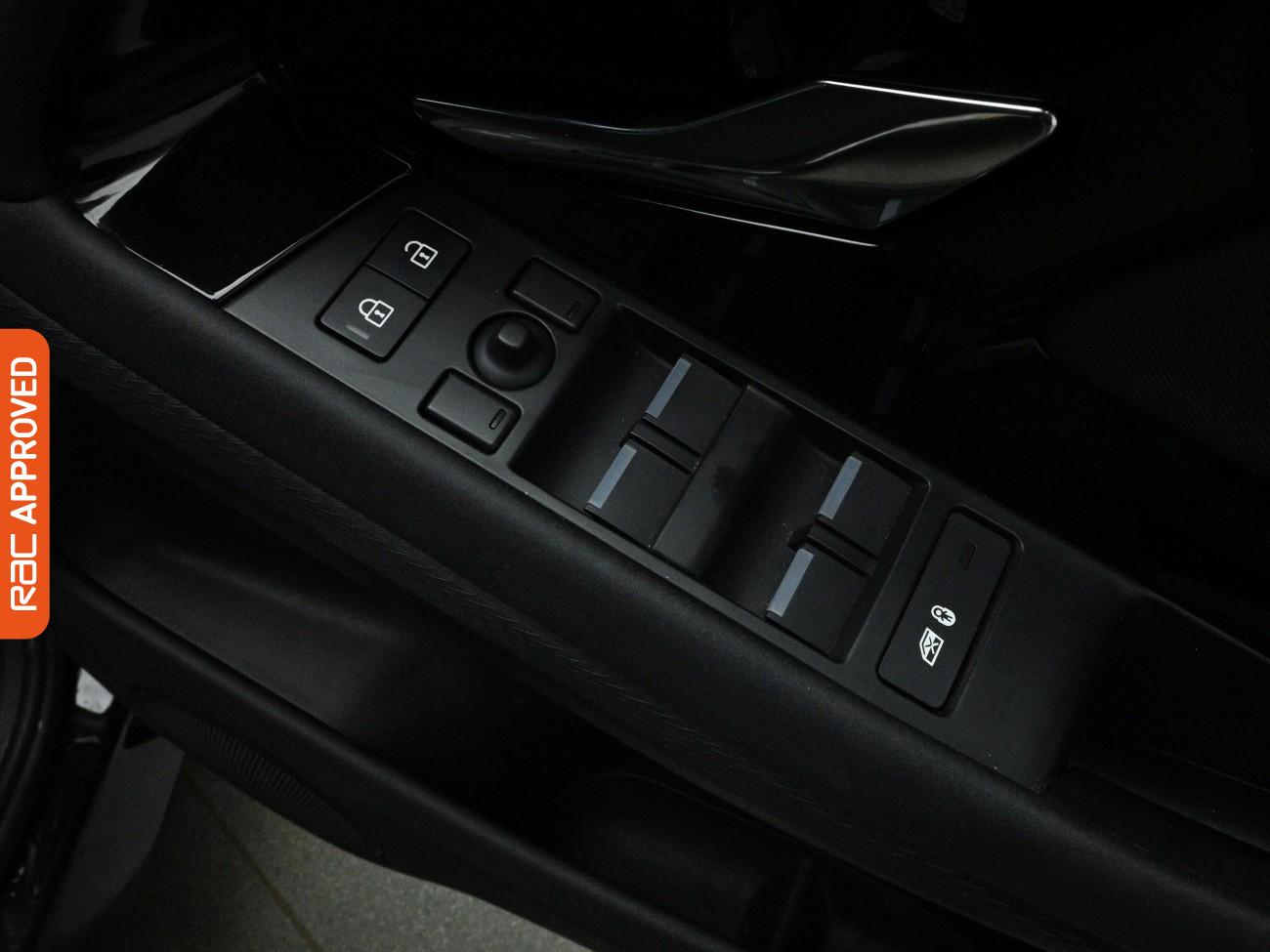 Used Land Rover Range Rover Evoque 2022 for sale - 77932056: Photo 24