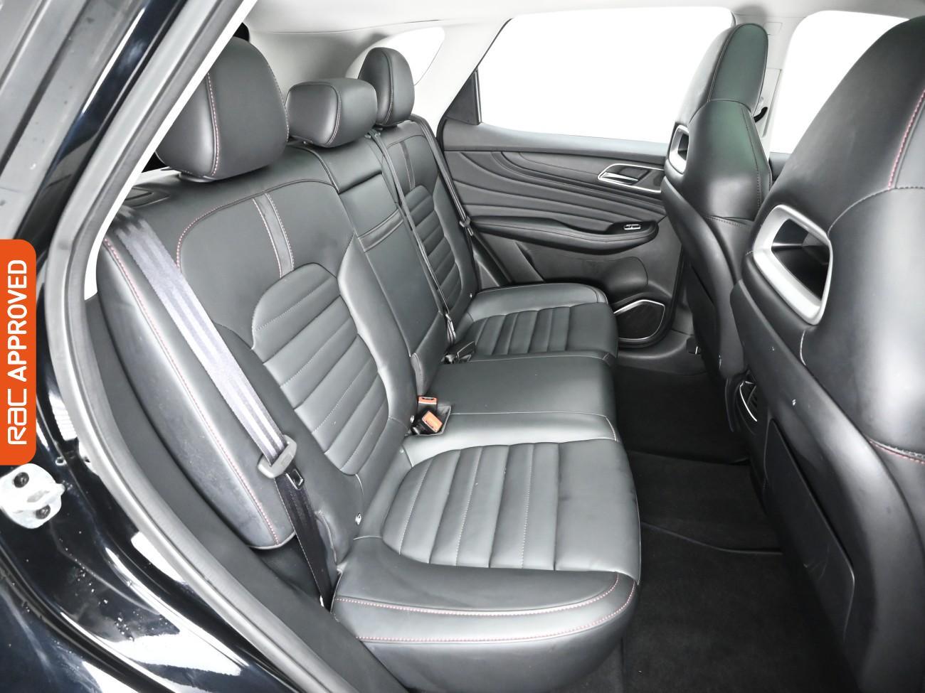 Used MG MG HS 2022 for sale - 76919385: Photo 14