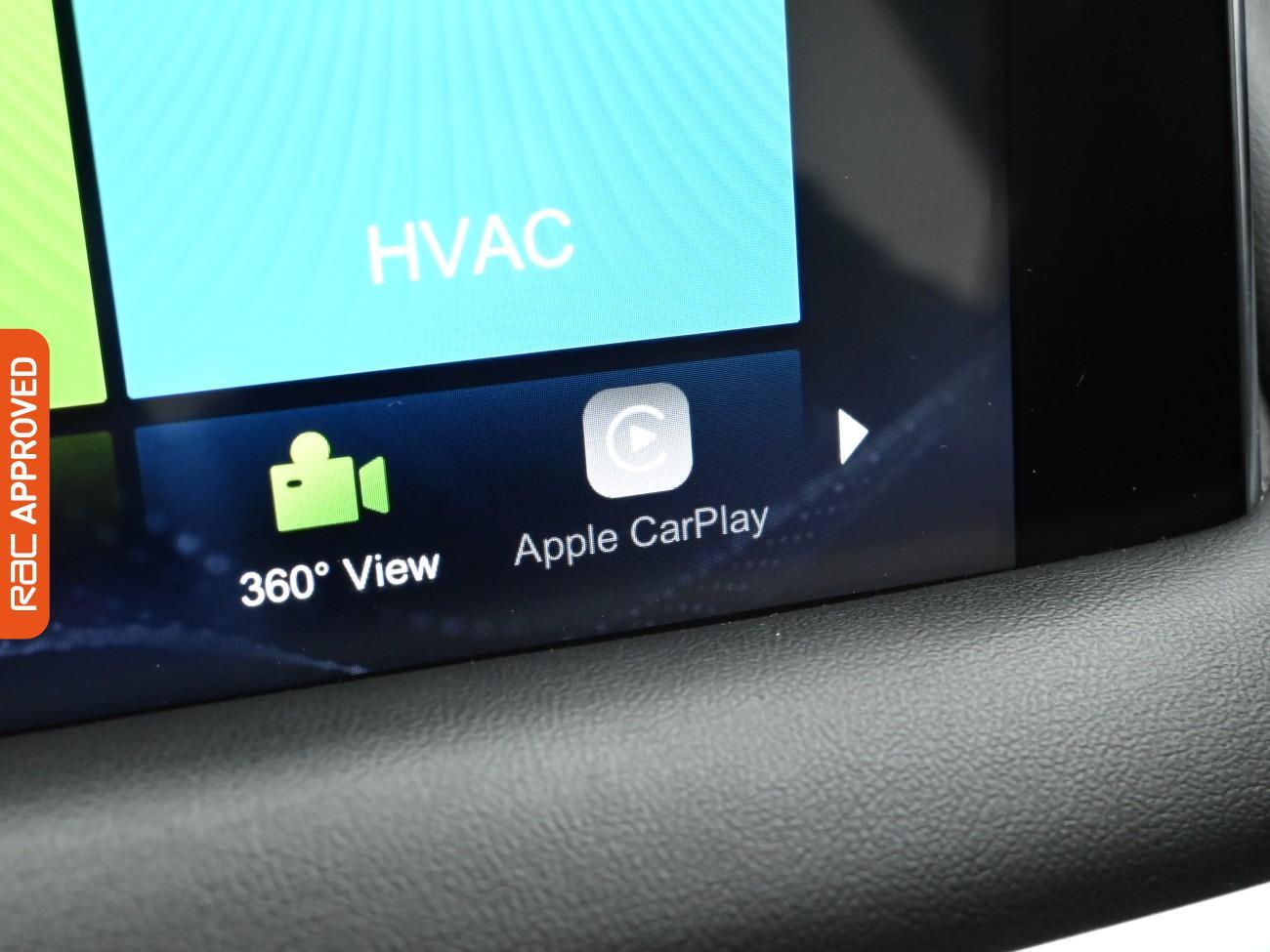 Used MG MG HS 2022 for sale - 76919385: Photo 17