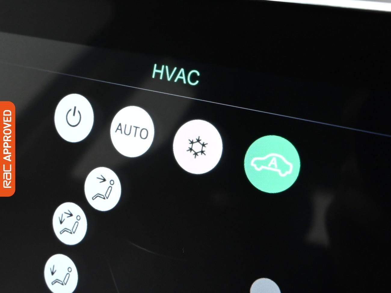 Used MG MG HS 2022 for sale - 76919385: Photo 20